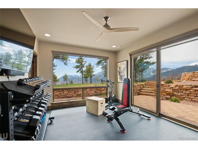 3770 Outback Vista Pt, Colorado Springs, CO 80904
