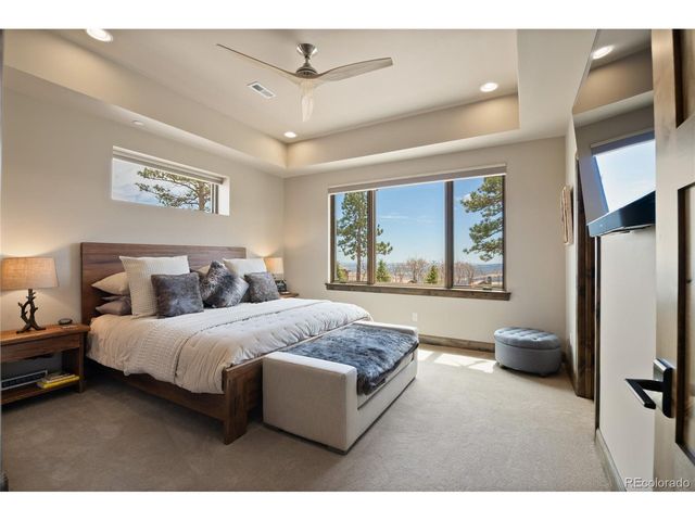3770 Outback Vista Pt, Colorado Springs, CO 80904