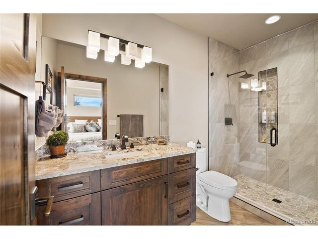 3770 Outback Vista Pt, Colorado Springs, CO 80904