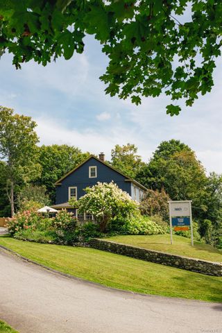 6 Autumn Lane, Amenia, NY 12501