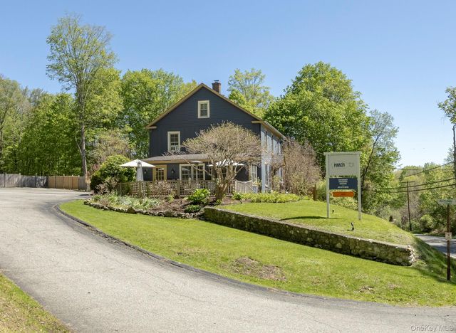 6 Autumn Lane, Amenia, NY 12501