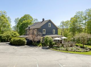 6 Autumn Lane, Amenia, NY 12501