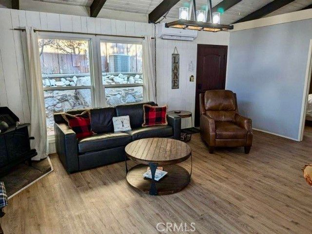 32996 Maple, Green Valley Lake, CA 92341