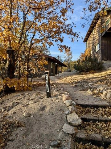 32996 Maple, Green Valley Lake, CA 92341