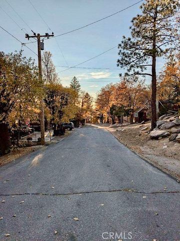 32996 Maple, Green Valley Lake, CA 92341