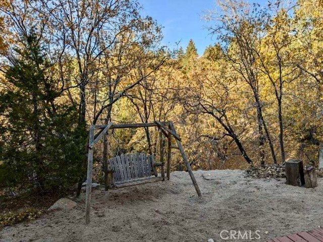 32996 Maple, Green Valley Lake, CA 92341