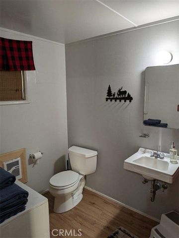 32996 Maple, Green Valley Lake, CA 92341