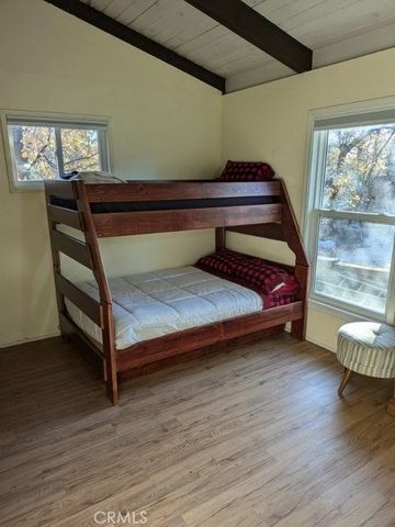 32996 Maple, Green Valley Lake, CA 92341