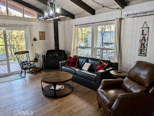 32996 Maple, Green Valley Lake, CA 92341