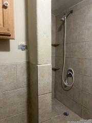 4710 Castle Rose, San Antonio, TX 78218