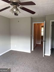 1751 Carrington Drive, Griffin, GA 30224