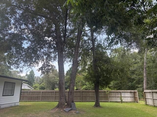 13953 Morgan Drive, Splendora, TX 77372