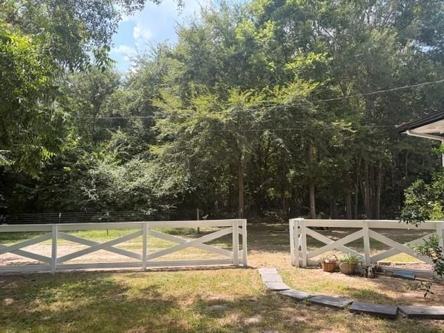 13953 Morgan Drive, Splendora, TX 77372