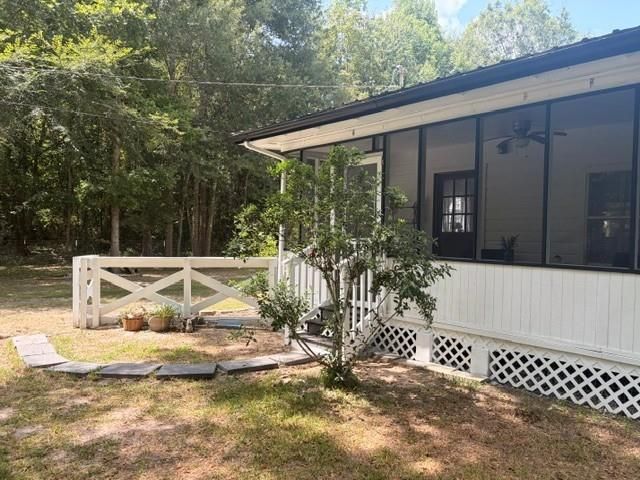 13953 Morgan Drive, Splendora, TX 77372