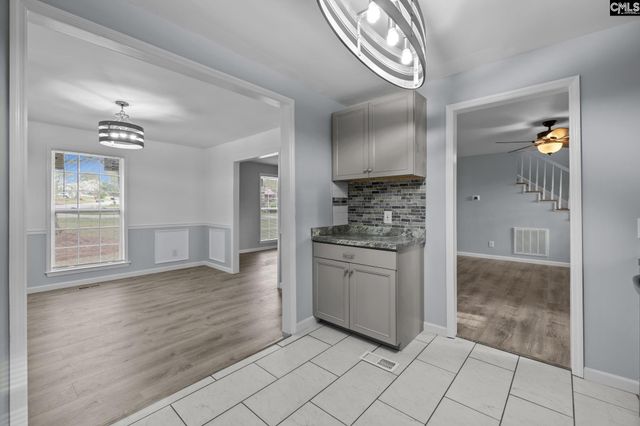7819 Charles Towne Drive, Columbia, SC 29209