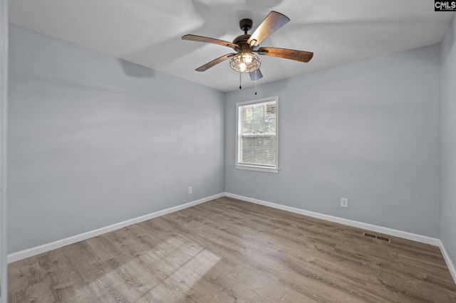 7819 Charles Towne Drive, Columbia, SC 29209