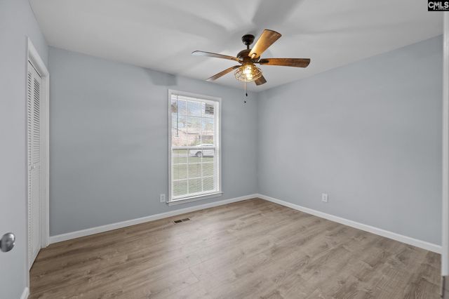 7819 Charles Towne Drive, Columbia, SC 29209
