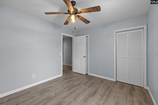 7819 Charles Towne Drive, Columbia, SC 29209