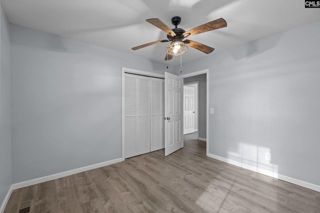 7819 Charles Towne Drive, Columbia, SC 29209