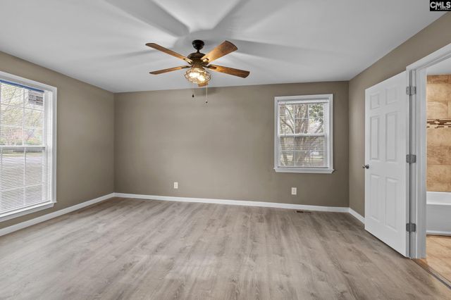 7819 Charles Towne Drive, Columbia, SC 29209