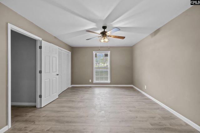 7819 Charles Towne Drive, Columbia, SC 29209