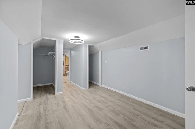 7819 Charles Towne Drive, Columbia, SC 29209