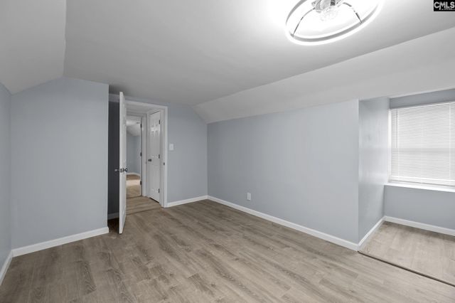 7819 Charles Towne Drive, Columbia, SC 29209