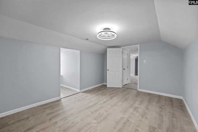 7819 Charles Towne Drive, Columbia, SC 29209