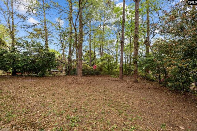 7819 Charles Towne Drive, Columbia, SC 29209