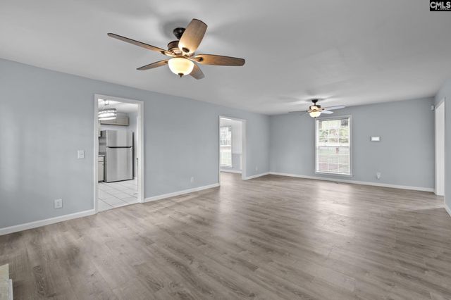 7819 Charles Towne Drive, Columbia, SC 29209