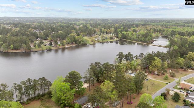 7819 Charles Towne Drive, Columbia, SC 29209