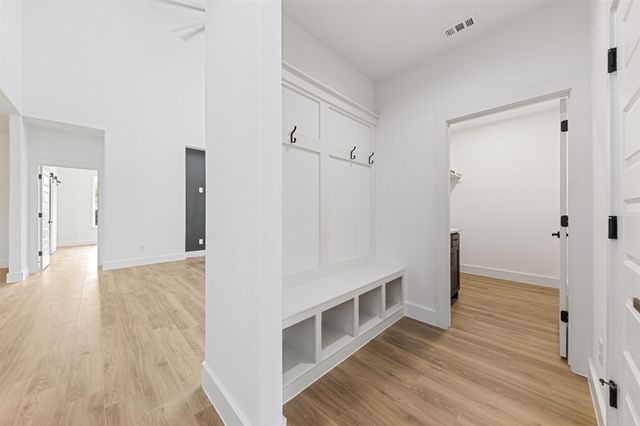1604 Marburg Street, Dallas, TX 75215