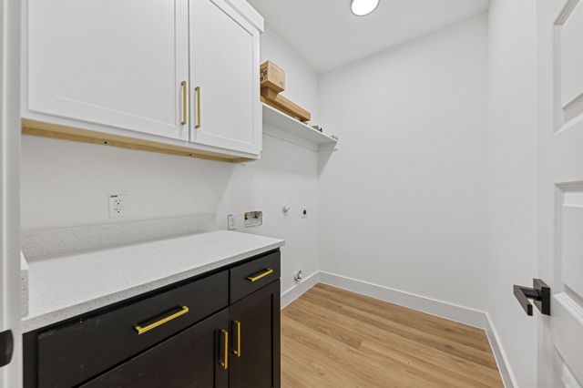 1604 Marburg Street, Dallas, TX 75215