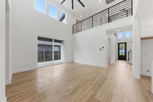 1604 Marburg Street, Dallas, TX 75215