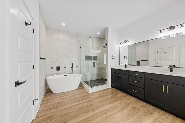 1604 Marburg Street, Dallas, TX 75215