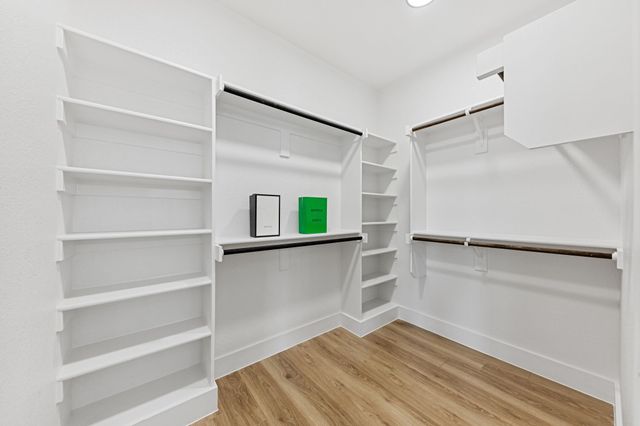 1604 Marburg Street, Dallas, TX 75215