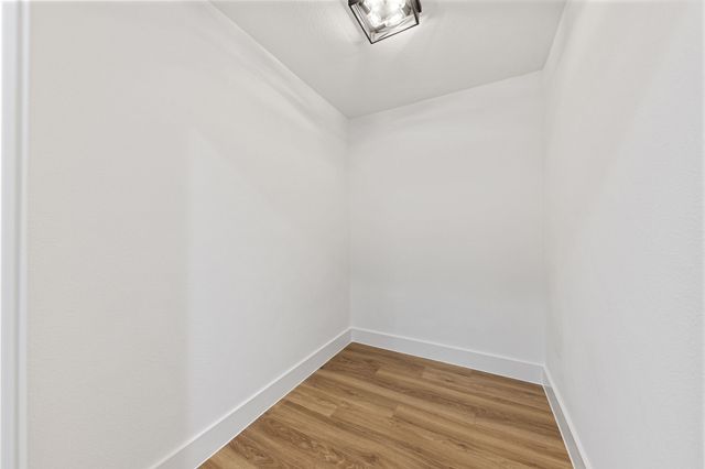 1604 Marburg Street, Dallas, TX 75215