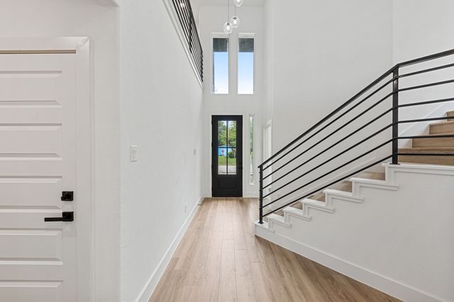 1604 Marburg Street, Dallas, TX 75215