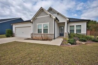3815 Westhaven Drive, Cumming, GA 30040