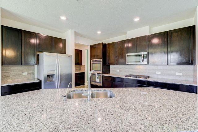 15623 Hanover Breeze Lane, Houston, TX 77044