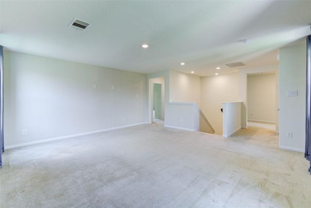 15623 Hanover Breeze Lane, Houston, TX 77044