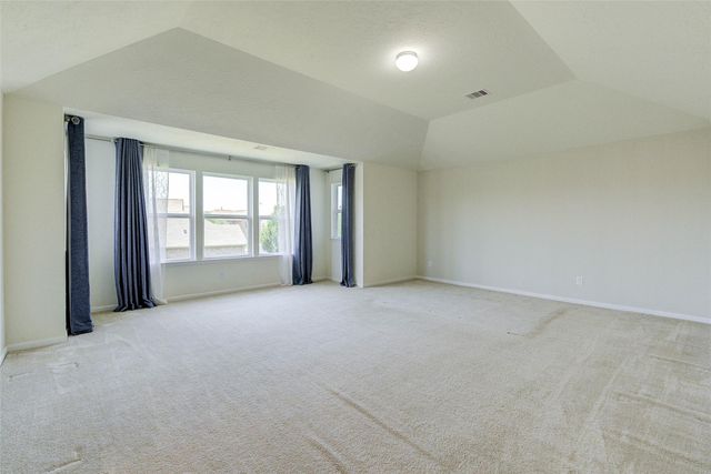 15623 Hanover Breeze Lane, Houston, TX 77044