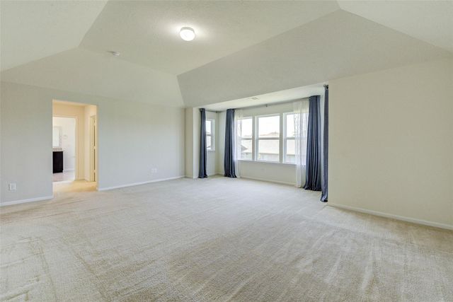 15623 Hanover Breeze Lane, Houston, TX 77044