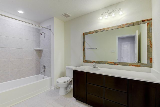 15623 Hanover Breeze Lane, Houston, TX 77044