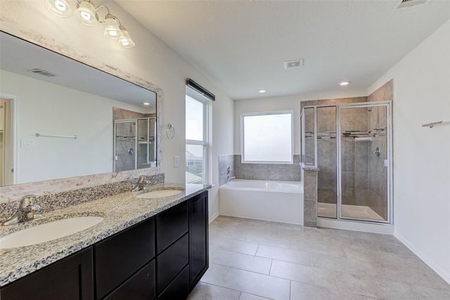 15623 Hanover Breeze Lane, Houston, TX 77044
