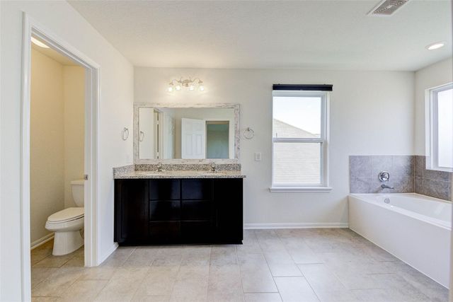15623 Hanover Breeze Lane, Houston, TX 77044