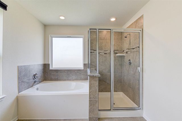 15623 Hanover Breeze Lane, Houston, TX 77044