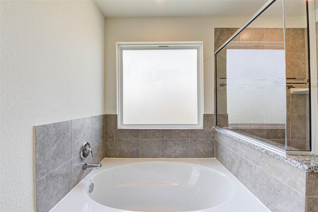 15623 Hanover Breeze Lane, Houston, TX 77044