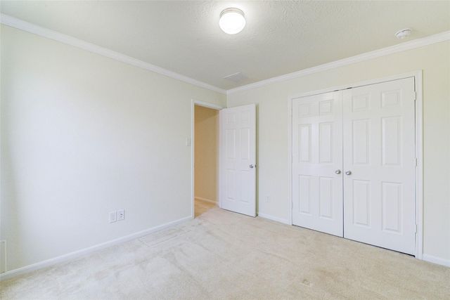 15623 Hanover Breeze Lane, Houston, TX 77044