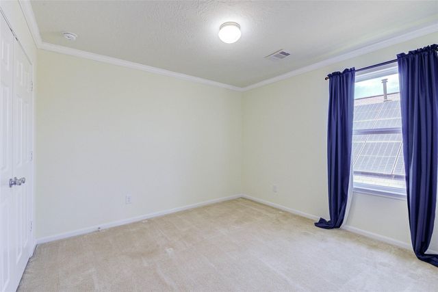 15623 Hanover Breeze Lane, Houston, TX 77044